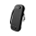 YAXO NAWAHO do NS/NS2 Techno Black - 1373135 - zdjęcie 2